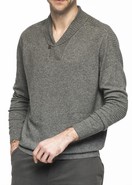 6901.010 ������� 'Lords&Peers'